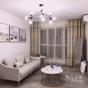 青岛997郑公寓酒店提供图片