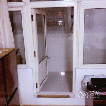 青岛五月之风公寓酒店提供图片