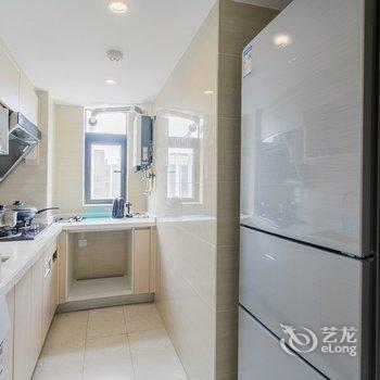 广州斑马先生.公寓(哈比儿童王国分店)酒店提供图片
