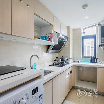 广州斑马先生.公寓(哈比儿童王国分店)酒店提供图片