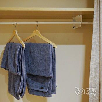 成都慢慢_喜欢你公寓酒店提供图片