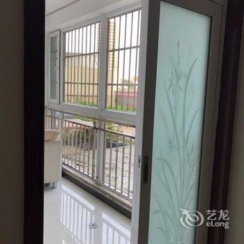 西安宝妈公寓酒店提供图片
