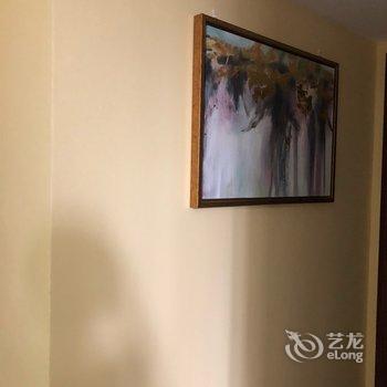 西安宝妈公寓酒店提供图片
