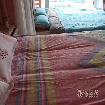 青岛AA静思语YY公寓酒店提供图片