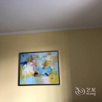 西安宝妈公寓酒店提供图片