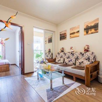 成都阳桂琼公寓(2号店)酒店提供图片