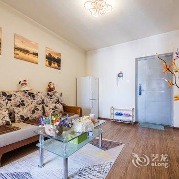 成都阳桂琼公寓(2号店)酒店提供图片