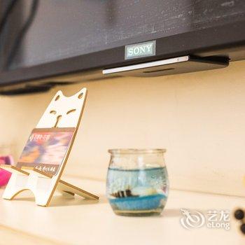成都阳桂琼公寓(2号店)酒店提供图片