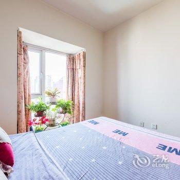 成都阳桂琼公寓(2号店)酒店提供图片