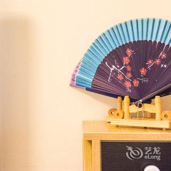 成都阳桂琼公寓(2号店)酒店提供图片
