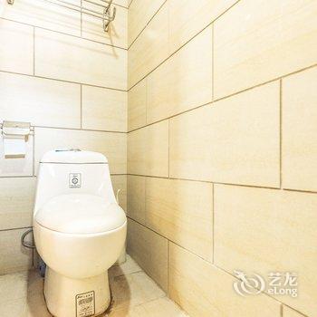 成都阳桂琼公寓(2号店)酒店提供图片