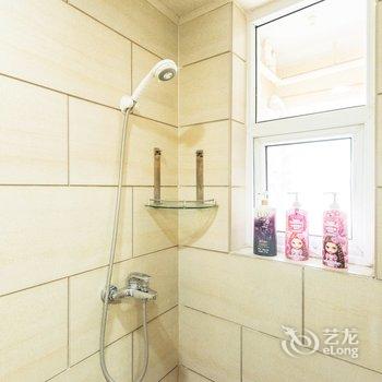 成都阳桂琼公寓(2号店)酒店提供图片