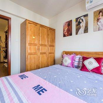 成都阳桂琼公寓(2号店)酒店提供图片