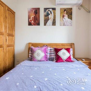 成都阳桂琼公寓(2号店)酒店提供图片