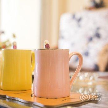 成都阳桂琼公寓(2号店)酒店提供图片