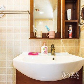 成都阳桂琼公寓(2号店)酒店提供图片