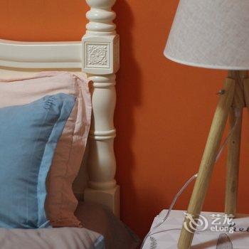 青岛AA静思语YY公寓酒店提供图片