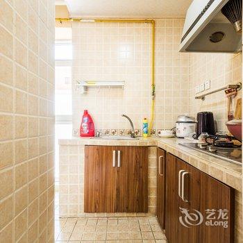 成都阳桂琼公寓(2号店)酒店提供图片