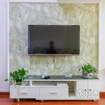 成都游山玩水公寓酒店提供图片