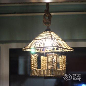 青岛AA静思语YY公寓酒店提供图片