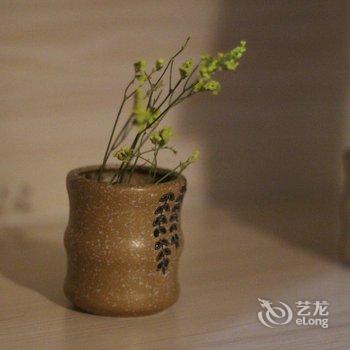 青岛AA静思语YY公寓酒店提供图片