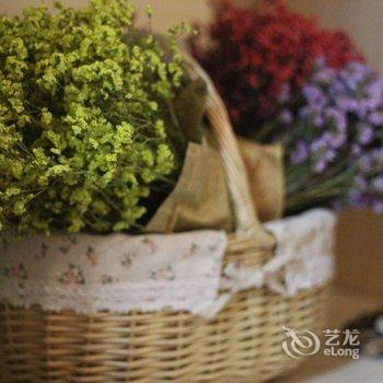 青岛AA静思语YY公寓酒店提供图片