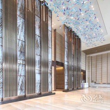 重庆爱友家私家公寓鎏嘉码头店酒店提供图片