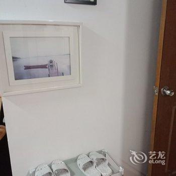 广州精灵之家@广州公寓(4号店)酒店提供图片