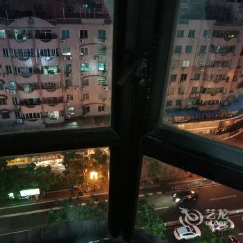 广州精灵之家@广州公寓(4号店)酒店提供图片