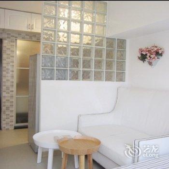 北京皇甫银海公寓酒店提供图片