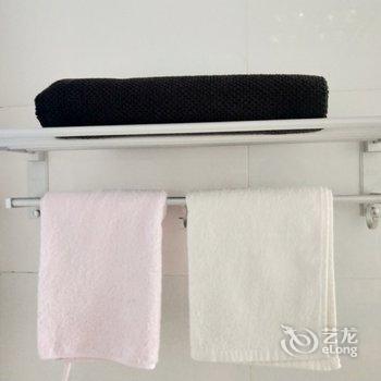 北京皇甫银海公寓酒店提供图片