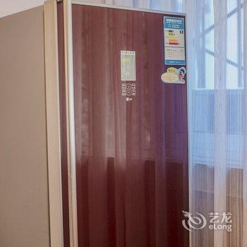 成都厚德载物(00125220)公寓(成都市美术馆分店)酒店提供图片