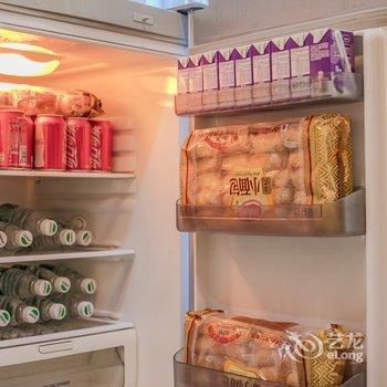 成都厚德载物(00125220)公寓(成都市美术馆分店)酒店提供图片