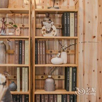 成都厚德载物(00125220)公寓(成都市美术馆分店)酒店提供图片