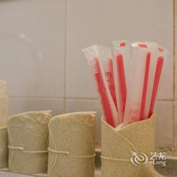 成都厚德载物(00125220)公寓(成都市美术馆分店)酒店提供图片