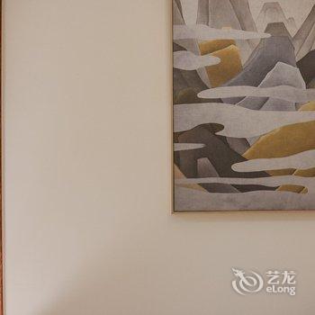 成都厚德载物(00125220)公寓(成都市美术馆分店)酒店提供图片