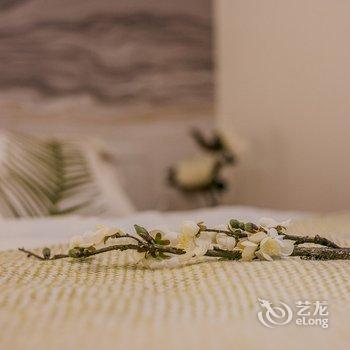 成都厚德载物(00125220)公寓(成都市美术馆分店)酒店提供图片