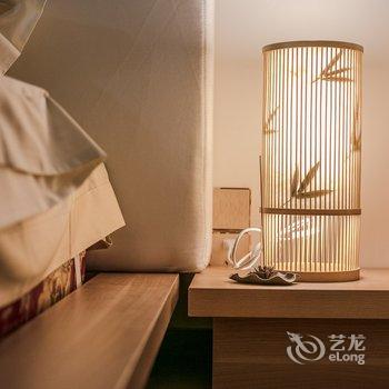 成都厚德载物(00125220)公寓(成都市美术馆分店)酒店提供图片