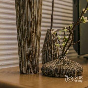 成都厚德载物(00125220)公寓(成都市美术馆分店)酒店提供图片