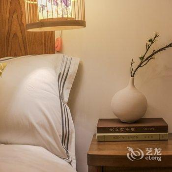 成都厚德载物(00125220)公寓(成都市美术馆分店)酒店提供图片