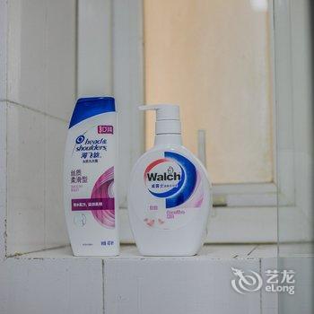 成都厚德载物(00125220)公寓(成都市美术馆分店)酒店提供图片