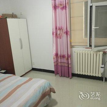 青岛杨海成公寓(2号店)酒店提供图片