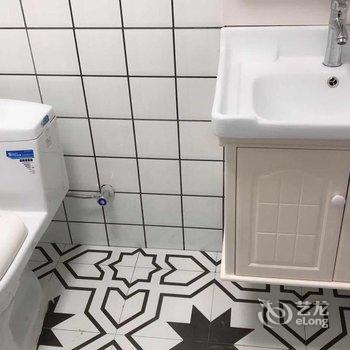 西安乐活驿站酒店提供图片