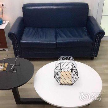 西安乐活驿站酒店提供图片