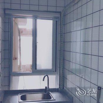 西安乐活驿站酒店提供图片