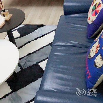西安乐活驿站酒店提供图片