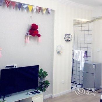西安乐活驿站酒店提供图片