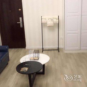 西安乐活驿站酒店提供图片