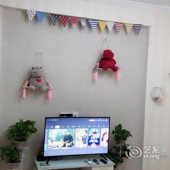 西安乐活驿站酒店提供图片