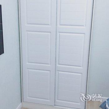 西安乐活驿站酒店提供图片